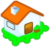 Der Name "Wochenendhaus" Das Wochenendhaus bringt Freizeit und Erholung pur