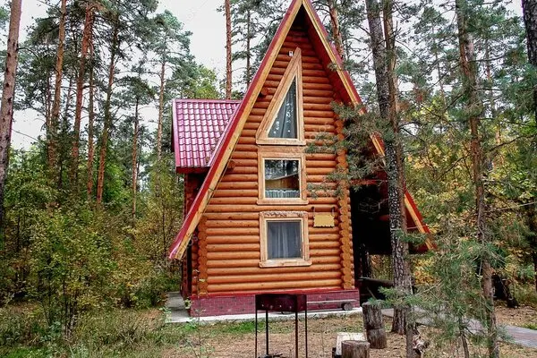 Tiny-Houses Versicherung Jetzt Angebot Versicherung Tiny-Houses, mit und ohne Räder, einholen