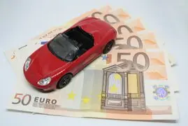 KFZ-Versicherungen jetzt wechseln Der Online-Vergleichsrechner für Kfz-Versicherungen