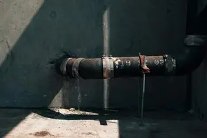 Wasserschäden die nicht bezahlt werden Welcher Wasserschaden wird nicht bezahlt
