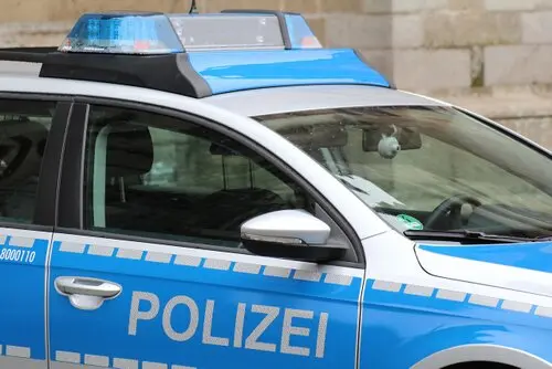 Seien Sie sich der Obliegenheiten bewusst! Obliegenheiten: Sorgfaltspflicht sollte bewusst sein