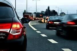 Autoversicherung für alle Modelle Jetzt PKW-Versicherung günstig abschließen