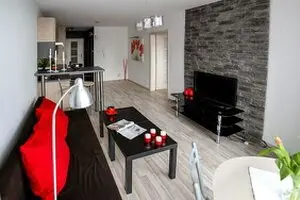 Wochenendhaus-Hausratversicherung Die Wochenendhaus-Hausratversicherung für Ihr Objekt